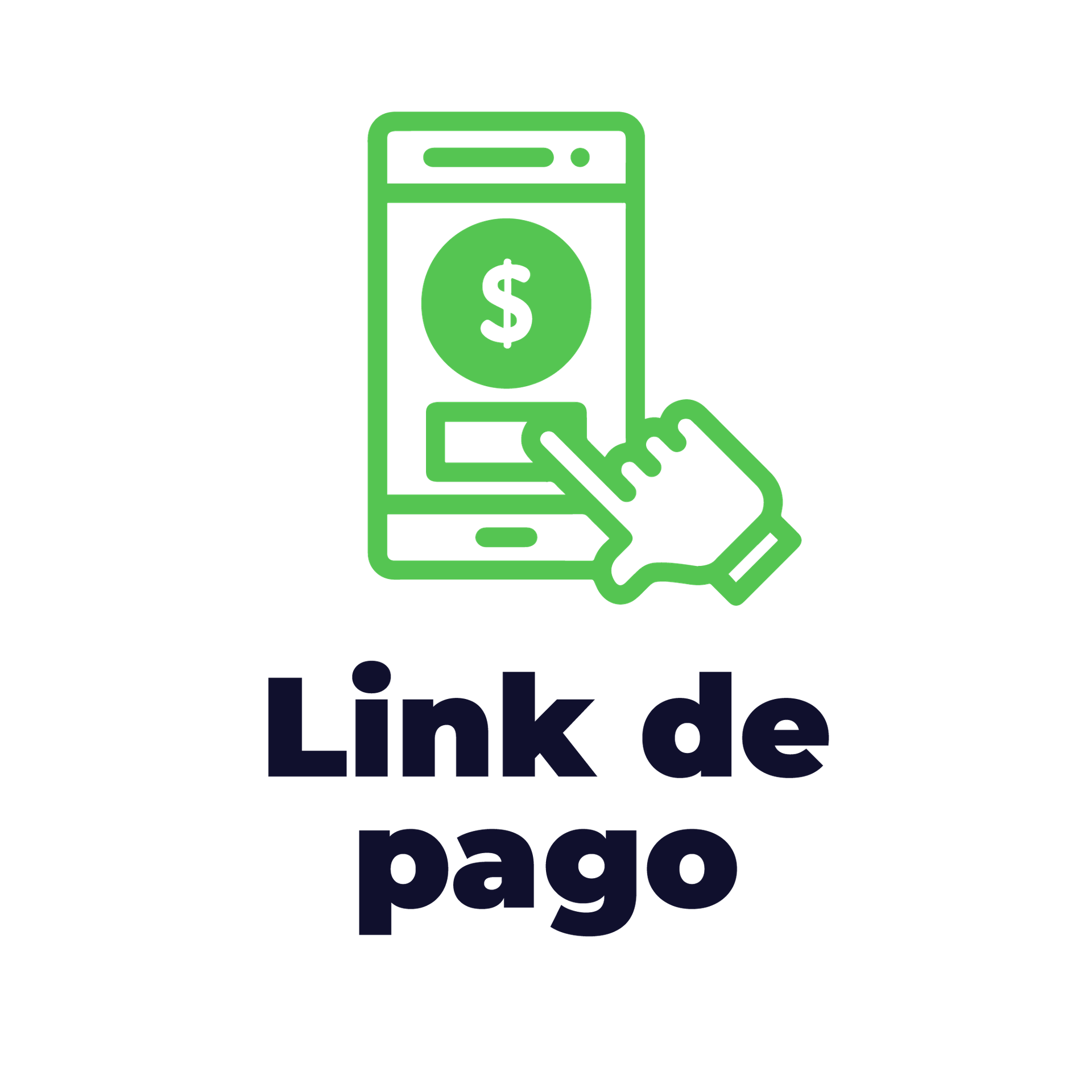 link