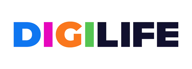 Digilife